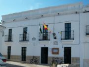 CENTRO CULTURAL